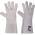 CRANE rukavice celokožené - 10