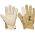 HERON rukavice celokožené - 10