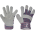 GULL rukavice kombinované - 11