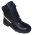 Bezpečnostná zateplená obuv STOMEX H00151 S3 CI