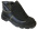 Bezpečnostná obuv s ochranou priehlavku STOMEX H0068M